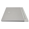 DELL Alienware X16 R2 Ultra 7 155H 16GB 1TB SSD 16” FHD+ 1920x1200 480Hz GeForce RTX4060 8GB WiFi BT Kam Win11 gw12mc